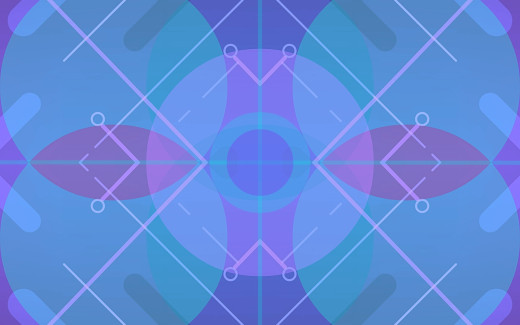 1406800 (a): :1920x1200